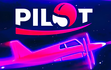 Pilot jeu