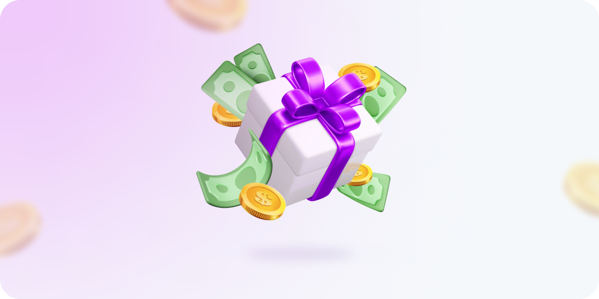 Qu'est-ce qu'un Bonus Sans Dépôt