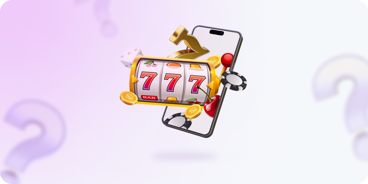 Qu'est-ce Qu'un Casino Mobile