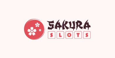 Avis sur Sakura Slots Casino