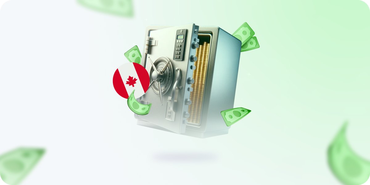 Sécurité Casinos Sans Limite Retrait