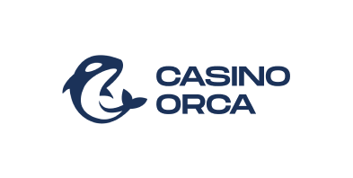 Casino Orca