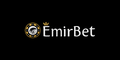 EmirBet Casino