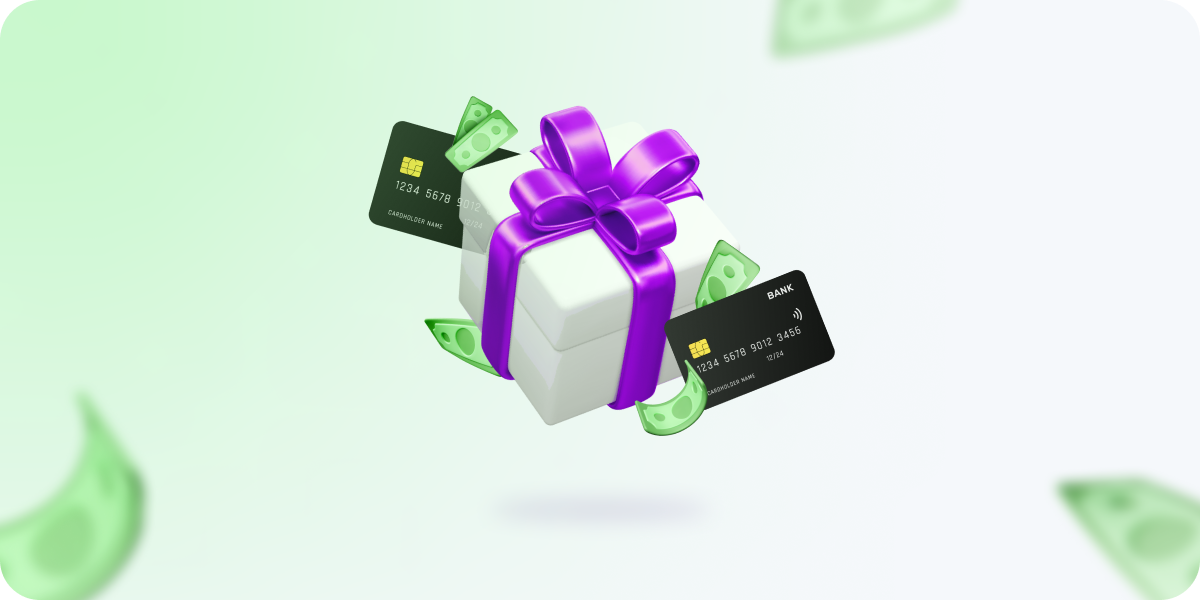 Encaissables ou Non Encaissables Bonus