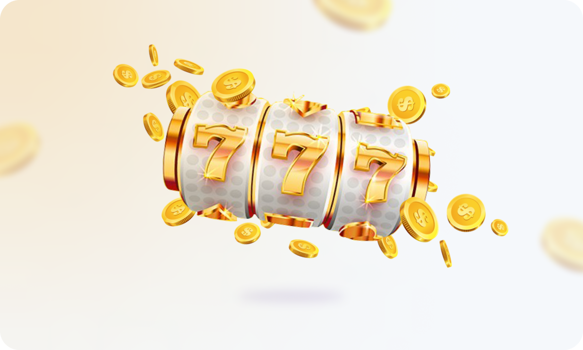 Jackpot Casino