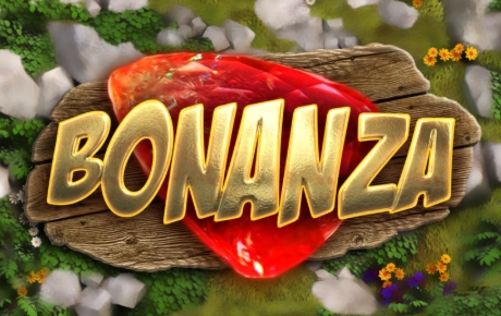 machine à sous Bonanza