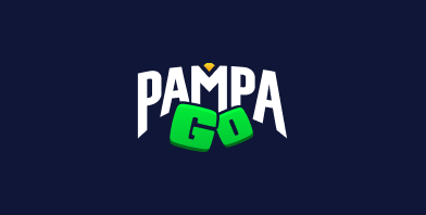 PampaGo Casino