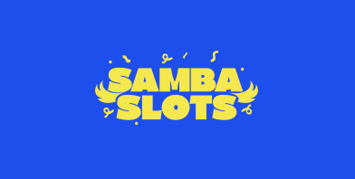 Samba Slots Casino