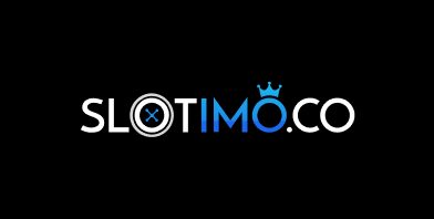Slotimo Casino