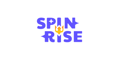 Spinrise Casino