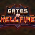 Gates of Hellfire logo