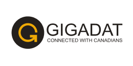 Gigadat