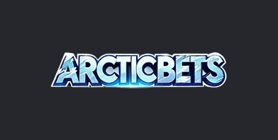 ArcticBets Casino