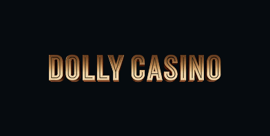 Avis sur Dolly Casino