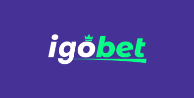 IgoBet Casino