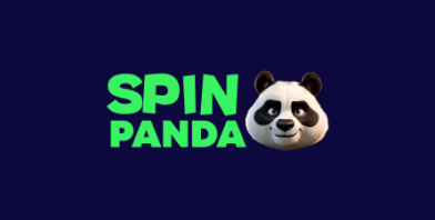 Spin Panda Casino