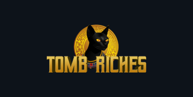Tomb Riches Casino