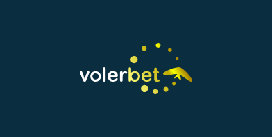 Avis sur Volerbet Casino