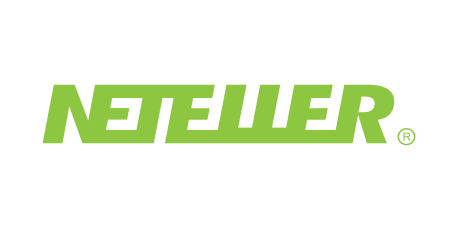 Neteller