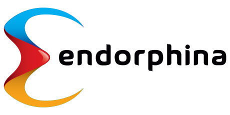 Endorphina