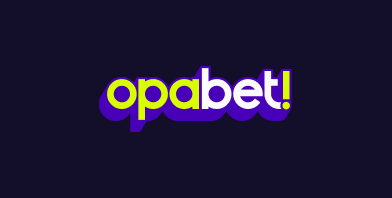 Opabet Casino