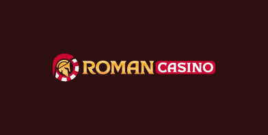 Roman Casino