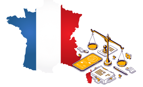 Casino en ligne France Légal – TOP 10 Meilleurs en 2025