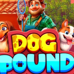 Dog Pound logo