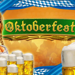 Oktoberfest logo