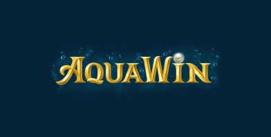 AquaWin Casino