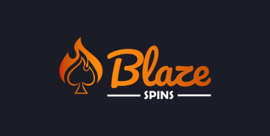Blaze Spins Casino