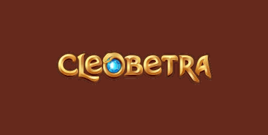 Cleobetra Casino