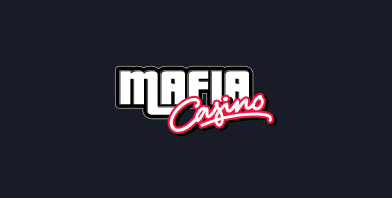 Mafia Casino