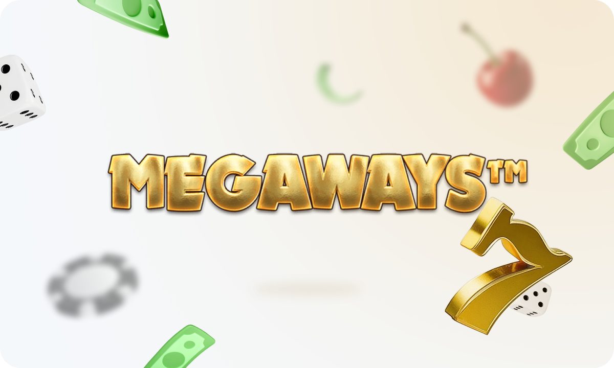 Megaways : une technologie révolutionnaire pour Machines à sous