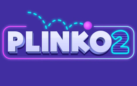 Plinko 2 jeu