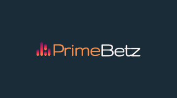 PrimeBetz Casino