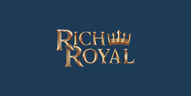 RichRoyal Casino