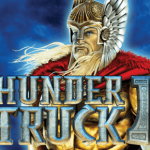 Thunderstruck 2 logo