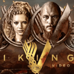 Vikings logo