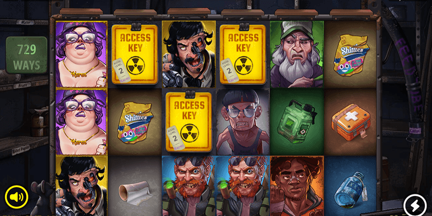 xways hoarder 2
