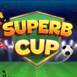 Superb Cup logo