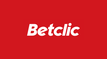 Betclic Casino