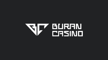 BuranCasino