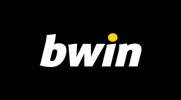 Bwin Casino