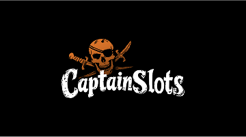 Captain Slots Casino