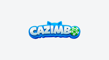 Cazimbo