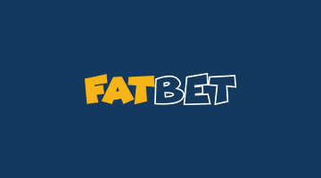 FatBet Casino