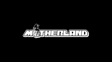Mother.land Casino