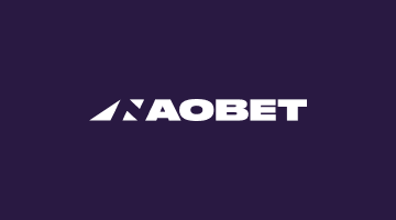 Naobet Casino