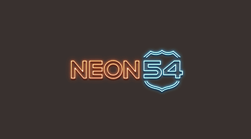 Neon54 Casino